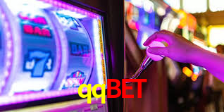 qqbet.casino
