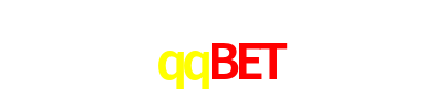 qqbet.casino