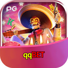 qqbet.casino